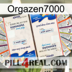 Orgazen7000 kamagra1
